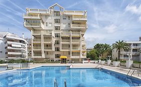 Ona Suites Salou